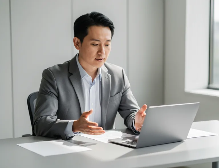 税務弁護士 新座